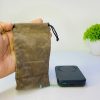 JOYROOM JR-W020 10000mah 20W Magnetic Wireless Mini Power Bank
