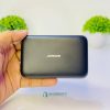 JOYROOM JR-W020 10000mah 20W Magnetic Wireless Mini Power Bank