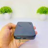 JOYROOM JR-W020 10000mah 20W Magnetic Wireless Mini Power Bank