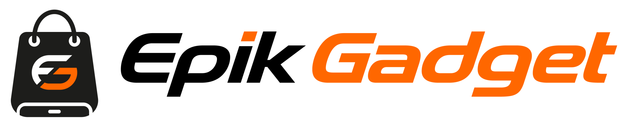 Epik Gadget
