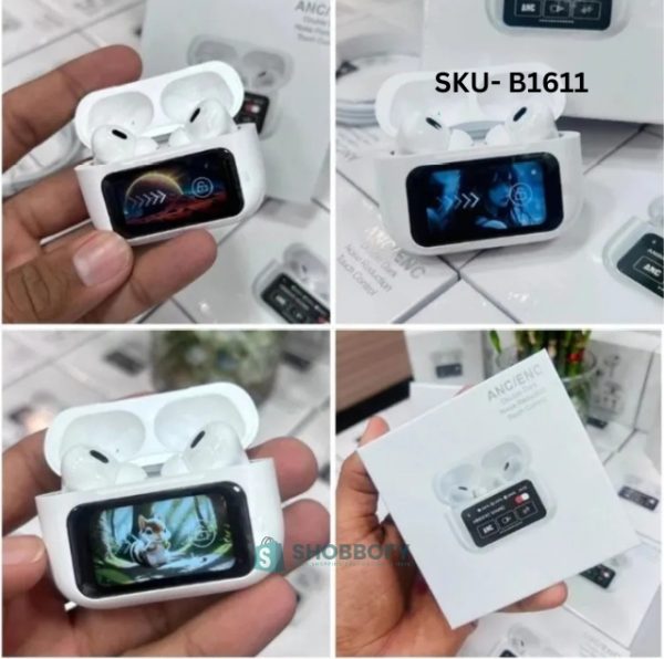 AirPods Pro 2nd genaration premium