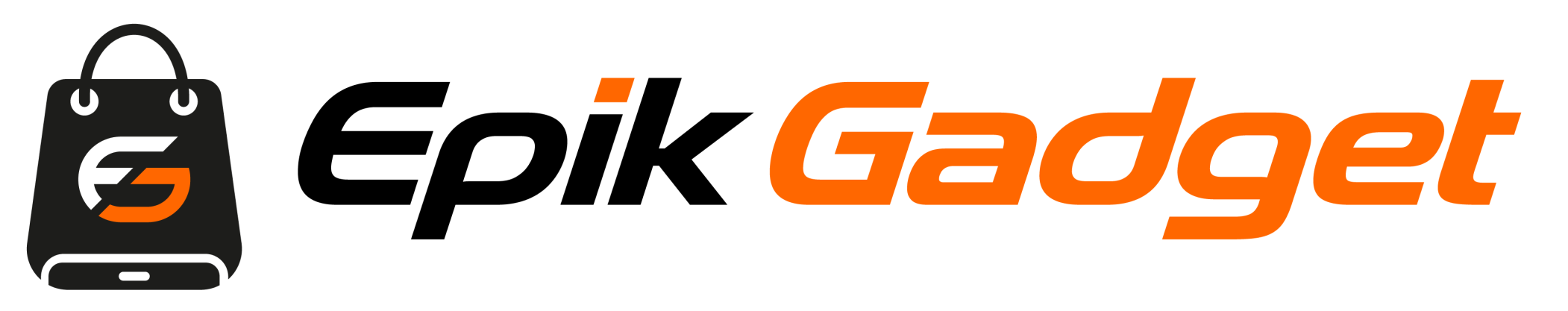 Epik Gadget
