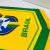 BRASIL CBF