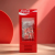 CocaCola